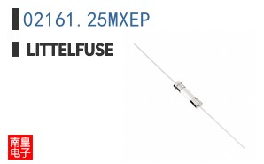 0216.125MXEP