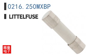 0216.250MXBP