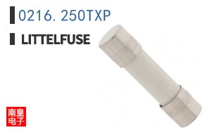 0216.250TXP