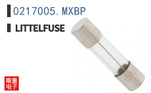 0217005.MXBP