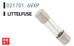 021701.6VXP