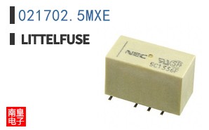 021702.5MXE