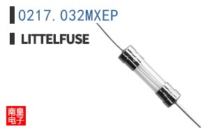 0217.032MXEP