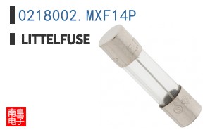 0218002.MXF14P