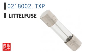 0218002.TXP