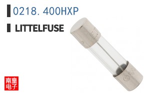 0218.400HXP