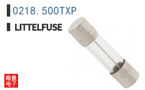0218.500TXP