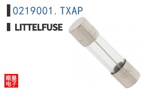 0219001.TXAP