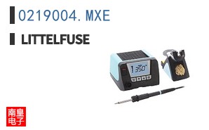 0219004.MXE