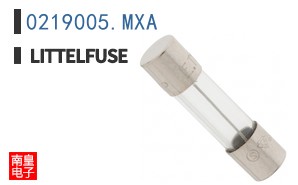 0219005.MXA