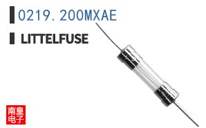 0219.200MXAE