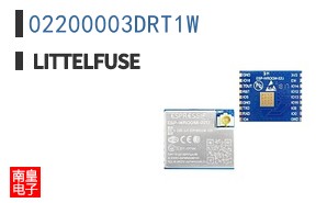 02200003DRT1W