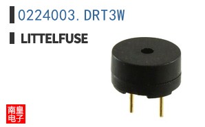 0224003.DRT3W