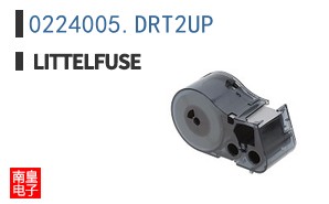 0224005.DRT2UP