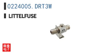 0224005.DRT3W