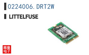 0224006.DRT2W