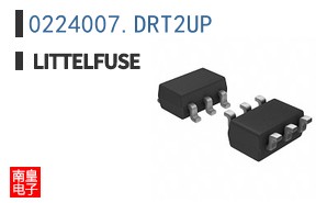 0224007.DRT2UP