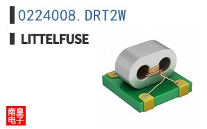 0224008.DRT2W