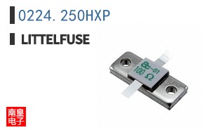 0224.250HXP