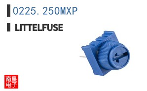 0225.250MXP