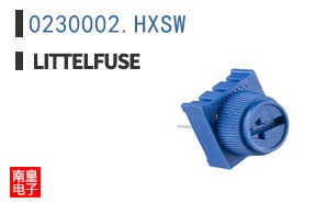 0230002.HXSW