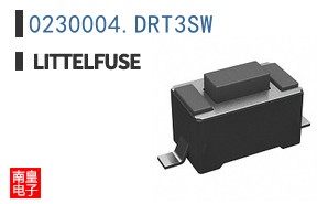 0230004.DRT3SW