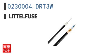 0230004.DRT3W