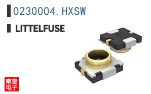 0230004.HXSW