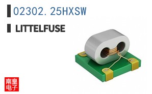 02302.25HXSW