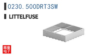 0230.500DRT3SW