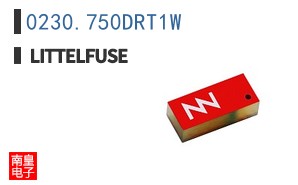 0230.750DRT1W