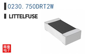 0230.750DRT2W