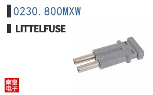 0230.800MXW