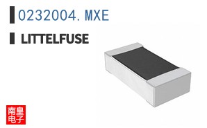 0232004.MXE