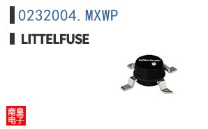 0232004.MXWP