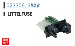023306.3MXW