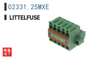 02331.25MXE