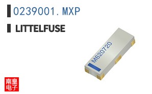 0239001.MXP