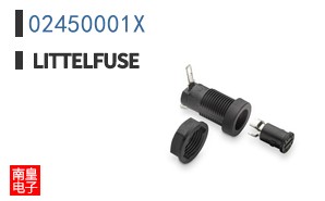 02450001X