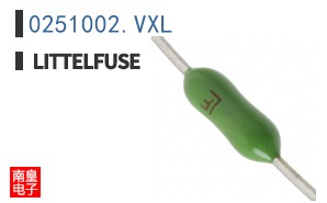 0251002.VXL