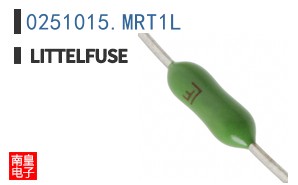 025101.5MRT1L