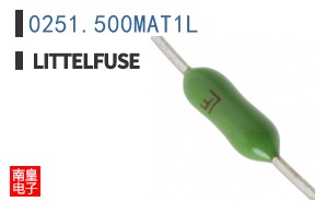 0251.500MAT1L