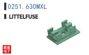 0251.630MXL