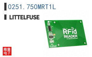0251.750MRT1L