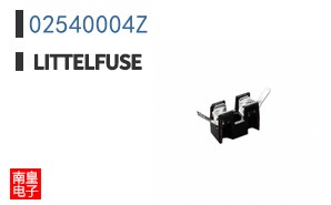02540004Z