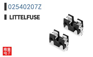 02540207Z