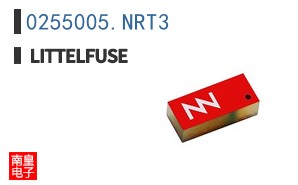 0255005.NRT3