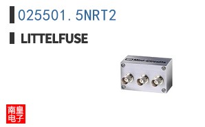 0255015.NRT2