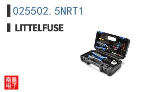025502.5NRT1