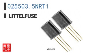 025503.5NRT1